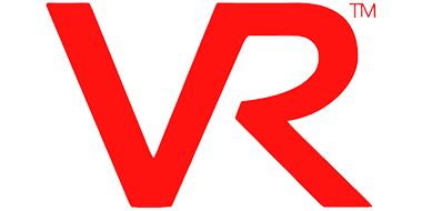 VR Warrington
